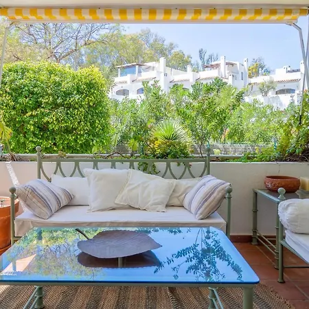 Fantastica Vivienda En La Playa De *