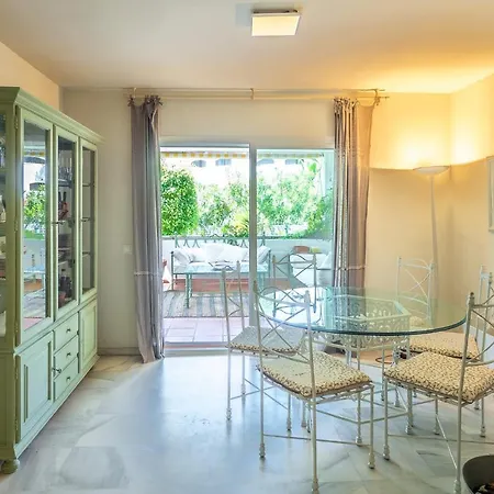 Fantastica Vivienda En La Playa De