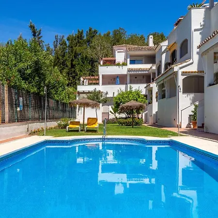 Apartment Fantastica Vivienda En La Playa De *